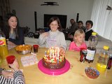 2016 02 februar